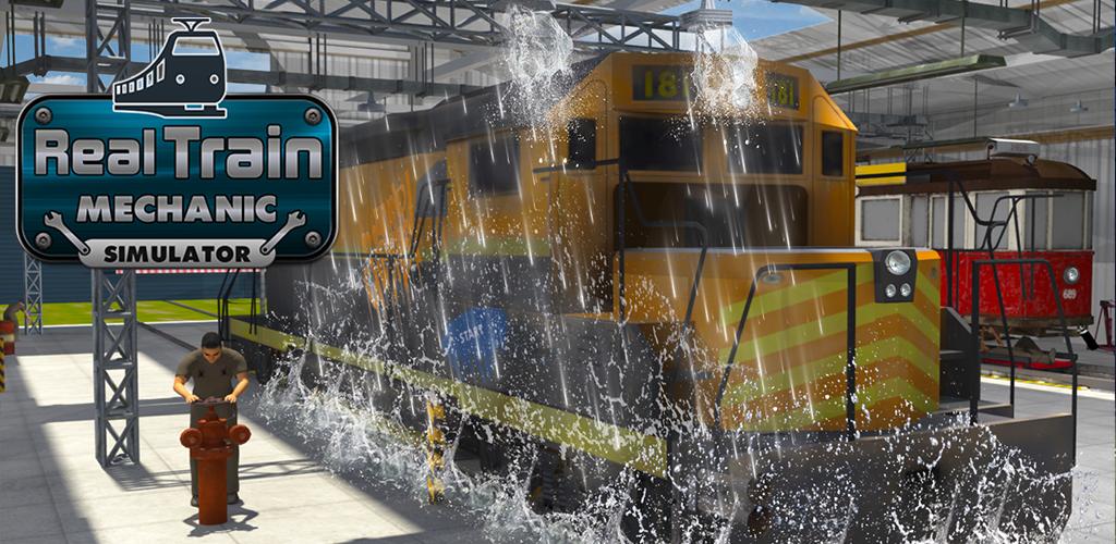 Train mechanic simulator. Механика поезда. Train Mechanic Simulator на андроид. Train Mechanic Simulator 2017. Train Mechanic Simulator 2019.