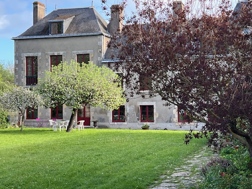 Property with pool 2