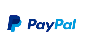 12 Best Online Payment Gateways in India for 2023