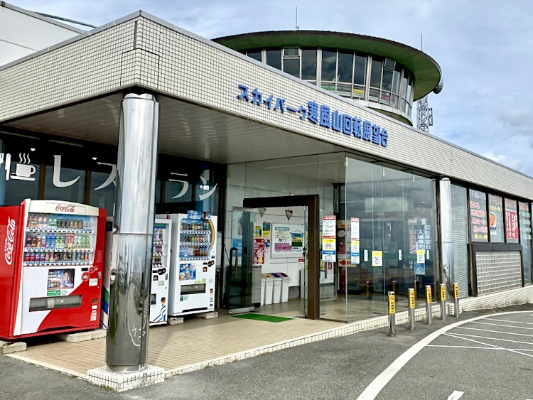 ロードスターのお盆休み・男鹿半島・墓参り・台風直撃に関するカスタム事例の投稿画像11枚目