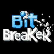  Bit Breaker 