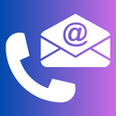 Email & Phone Number Extractor