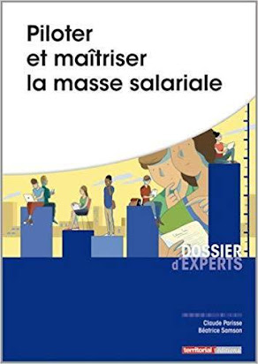 Pilotage de la masse salariale pdf