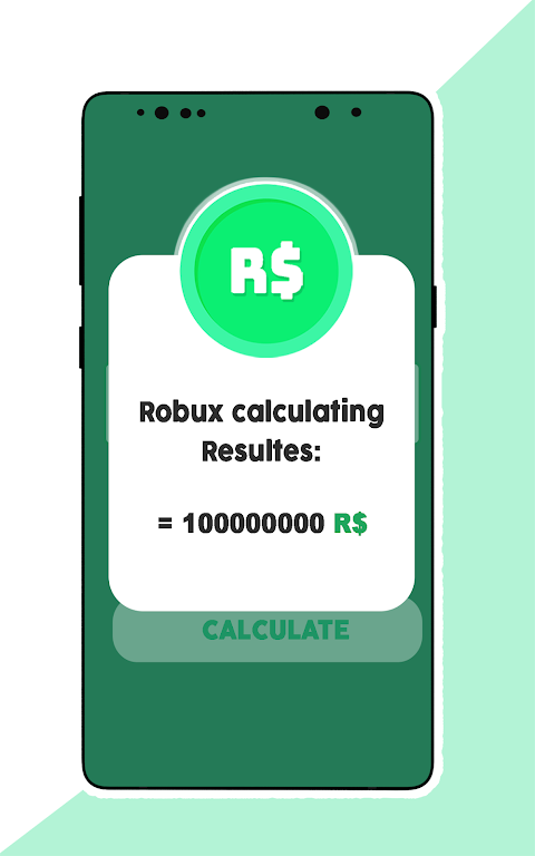 Calu Download Roblox Roblox Hack How To Get Robux Free - how many robux does the user zapth have