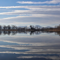 Lago Ripasottile di 