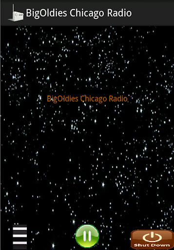 BigOldies Chicago Radio