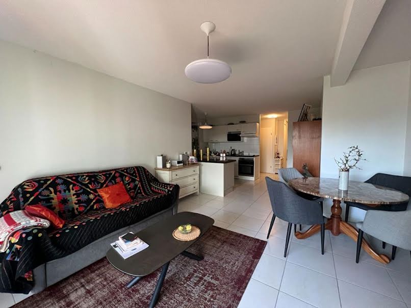 Vente appartement 3 pièces 70 m² à La Rochelle (17000), 379 800 €