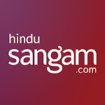 Cover Image of Télécharger Hindu Sangam: Family Matchmaking & Matrimony App 2.0.10 APK