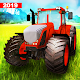 Download Tractor Simulator Games 2019 : Real Farming Sim For PC Windows and Mac 1.3