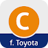 Carly for Toyota (OBD App) 3.11 (Full)