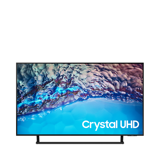 Smart Tivi Samsung Crystal UHD 4K 65 inch 65BU8500