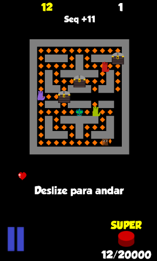 Download Maze Game Dimension M Maze Runner Game Free For Android Maze Game Dimension M Maze Runner Game Apk Download Steprimo Com