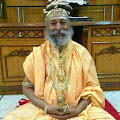 Shiva Tolnur profile pic