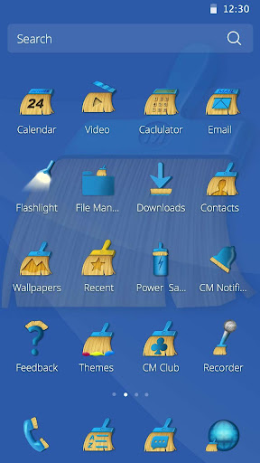 Clean Master App Download Mobile9
