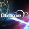 Item logo image for Ogame Calculator