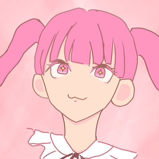 とぅみぇいとぉう