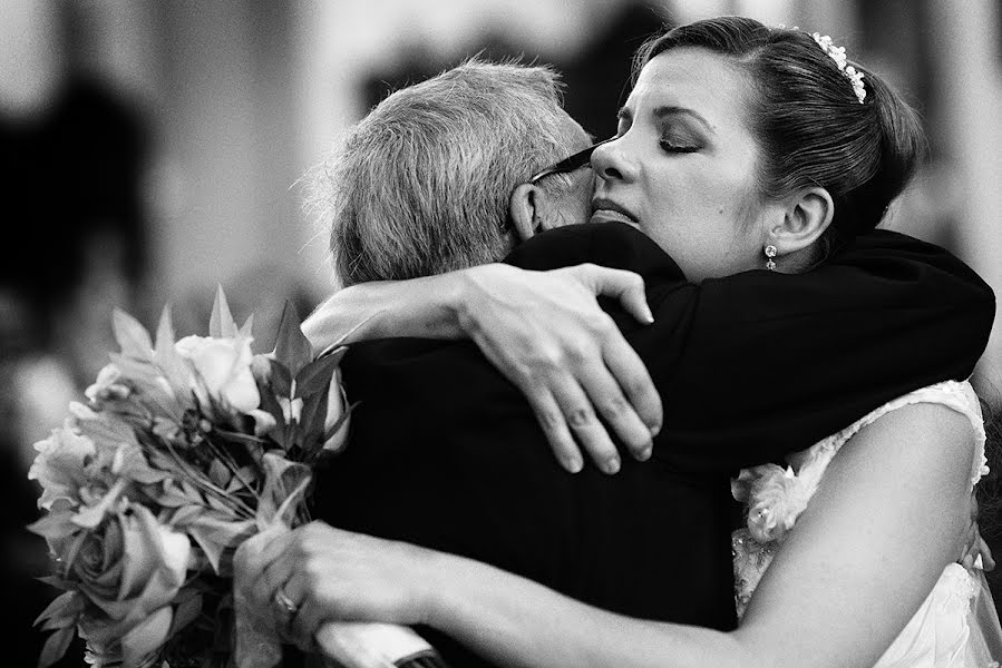 Photographe de mariage Jamil Valle (jamilvalle). Photo du 9 septembre 2014