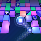 Bricks Breaker: Swipe Balls Download on Windows