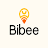 BiBee Passageiro icon
