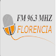 Download Fm Florencia 96.3 For PC Windows and Mac 1.0
