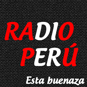 Download RADIO PERÚ For PC Windows and Mac