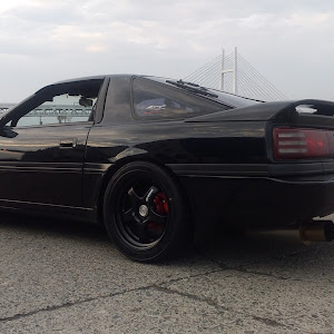 スープラ JZA70