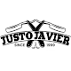 Download Justo Javier Barbershop For PC Windows and Mac 2.5.0