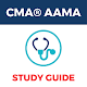 Download CMA AAMA Study Guide 2017 For PC Windows and Mac 1.0.1