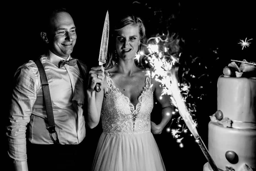 शादी का फोटोग्राफर Kristof Claeys (kristofclaeys)। अगस्त 21 2023 का फोटो