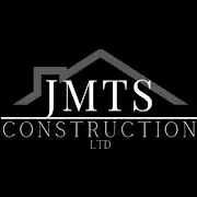 Jmts Construction Ltd Logo