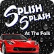 Splish Splash Car Wash Download on Windows