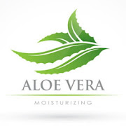 Lr Aloe Vera Shop 1.3.9 Icon