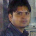 Nitin verma profile pic