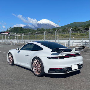 911 クーペ