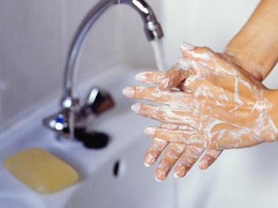 Description: http://www.foodpoisonjournal.com/uploads/image/hand_washing.jpg