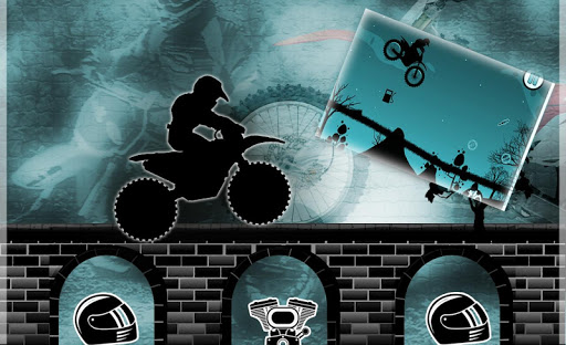 Speedy Moto Traffic Race Free