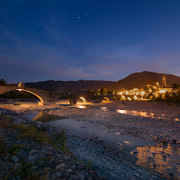 bobbio di alber52