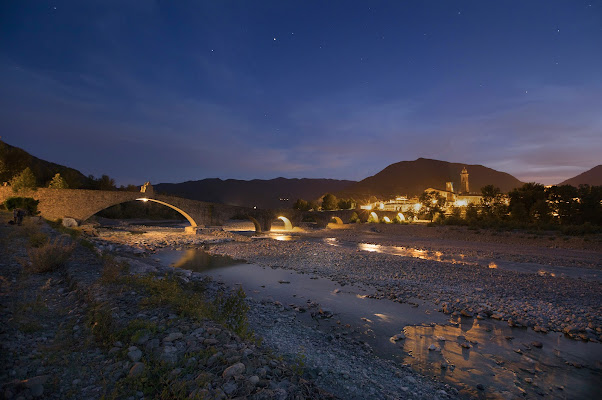 bobbio di alber52