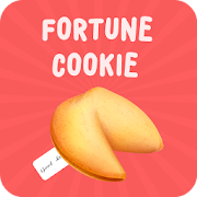 Daily Fortune Cookie 1.2 Icon