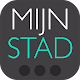 Download Mijn Stad For PC Windows and Mac 