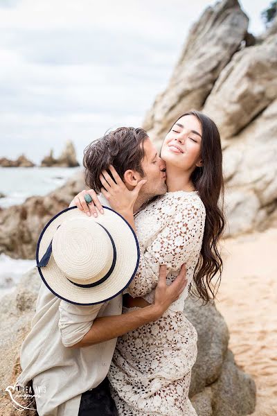 Wedding photographer Zlatana Lecrivain (zlatanalecrivain). Photo of 20 September 2017