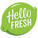 HelloFresh - Get Cooking 2.39