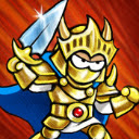 Knight Lover Chrome extension download