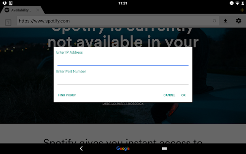 Download Accelerator Plus Screenshot