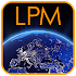 Light Pollution Map - Dark Sky & Astronomy Tools5.0.1