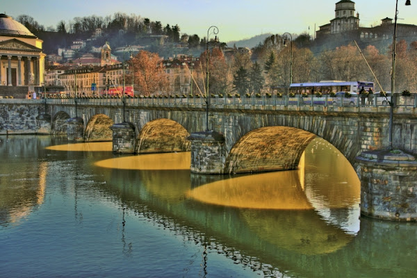 Torino di luca.c