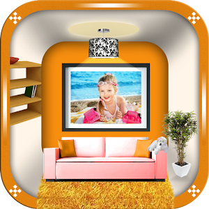 Interior Design Photo Frame.apk 1.0