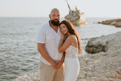 Photographe de mariage Raimonda Albrow (ralbrow). Photo du 25 juin 2022