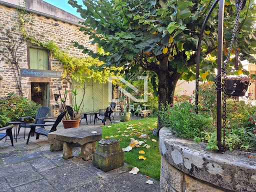Propriété 1
