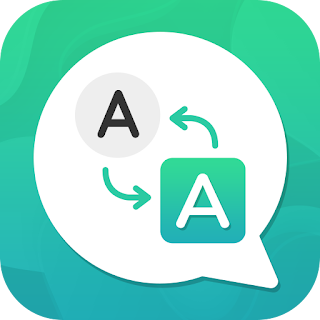 English to French Translation apk